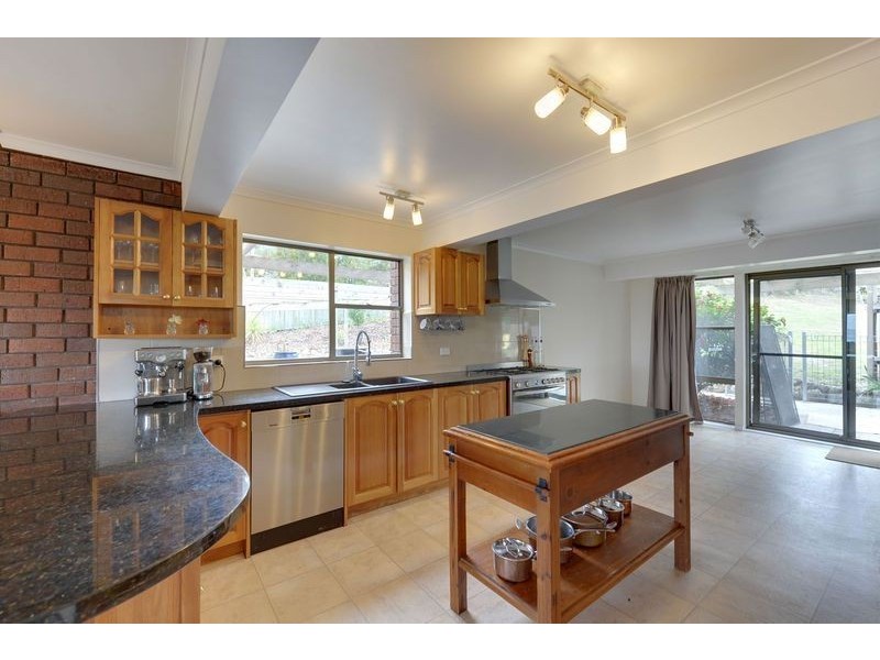 247 White Hill Road, Forcett TAS 7173