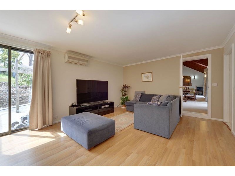 247 White Hill Road, Forcett TAS 7173