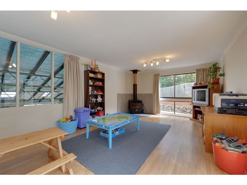 247 White Hill Road, Forcett TAS 7173