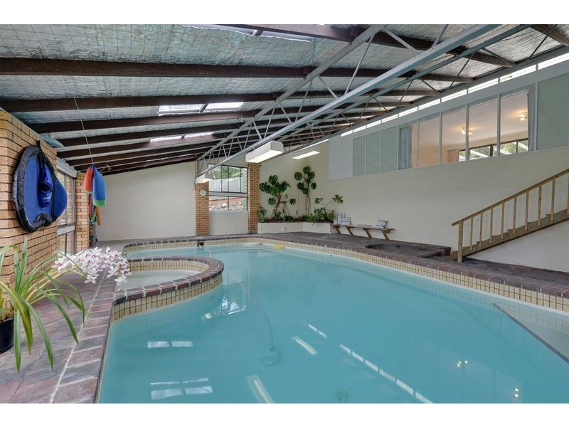 247 White Hill Road, Forcett TAS 7173