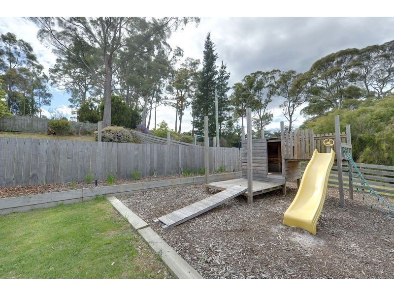 247 White Hill Road, Forcett TAS 7173