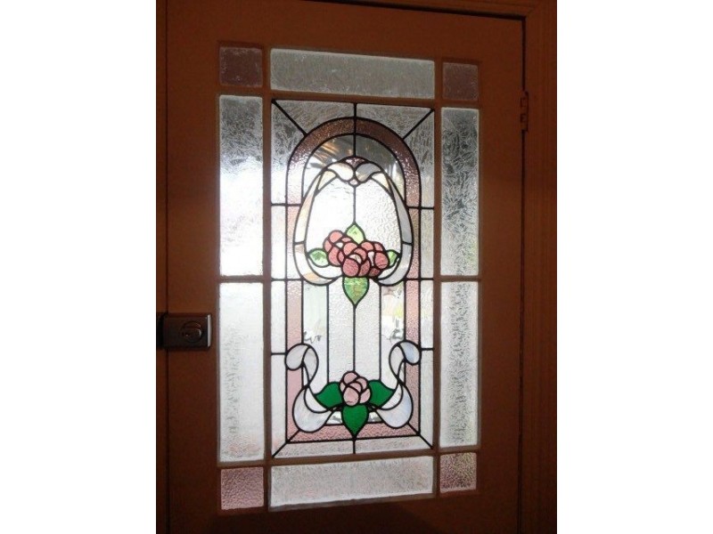 11 Valley Street, West Hobart TAS 7000