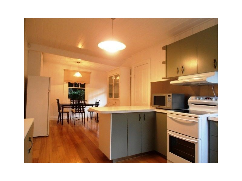 11 Valley Street, West Hobart TAS 7000