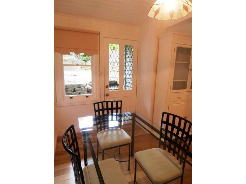 11 Valley Street, West Hobart TAS 7000