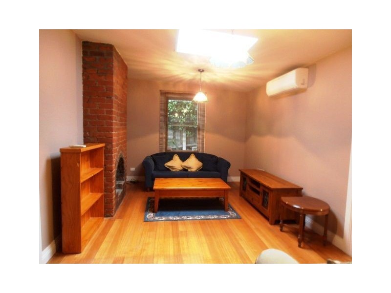 11 Valley Street, West Hobart TAS 7000