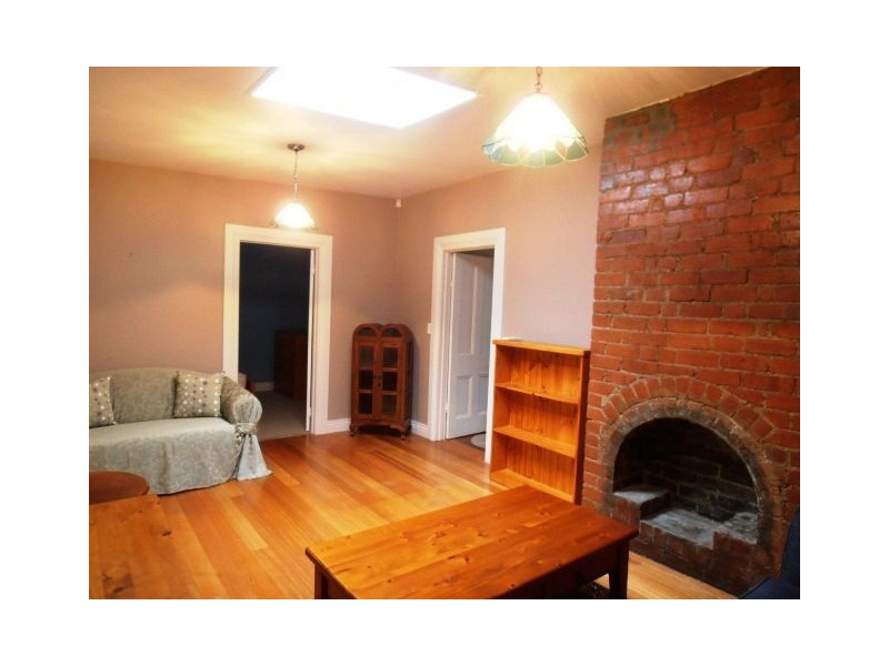 11 Valley Street, West Hobart TAS 7000