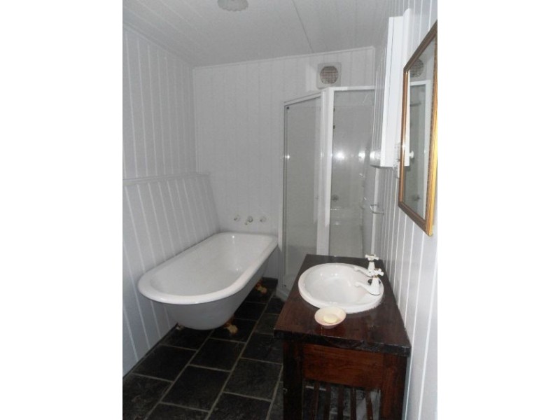 11 Valley Street, West Hobart TAS 7000