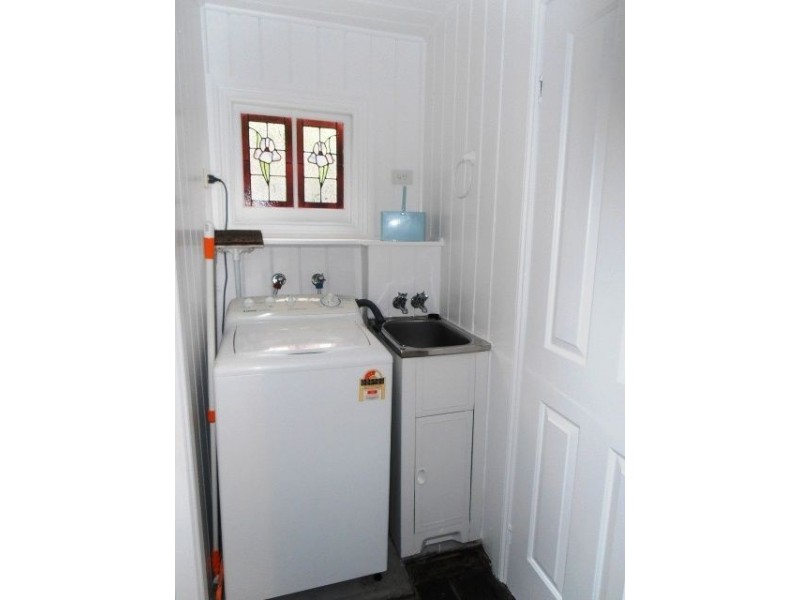 11 Valley Street, West Hobart TAS 7000