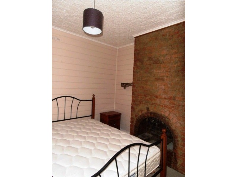 11 Valley Street, West Hobart TAS 7000