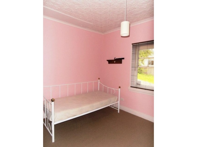 11 Valley Street, West Hobart TAS 7000