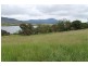 41 Lamprill Circle, Herdsmans Cove TAS 7030