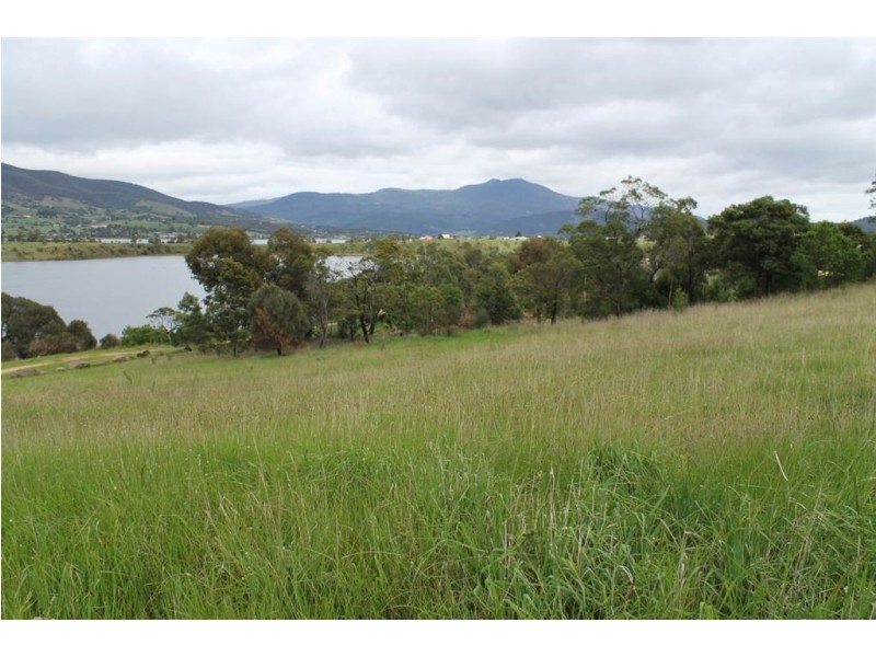 41 Lamprill Circle, Herdsmans Cove TAS 7030