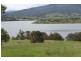 41 Lamprill Circle, Herdsmans Cove TAS 7030