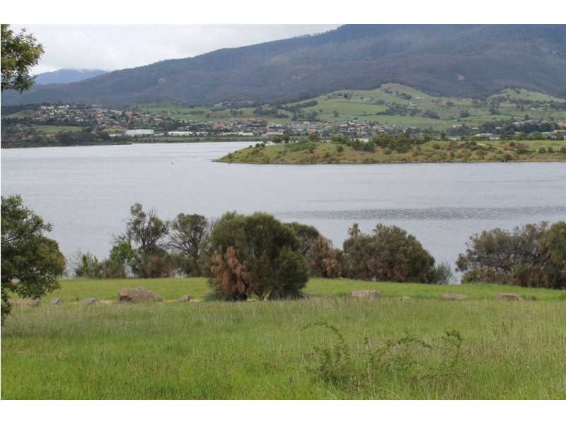 41 Lamprill Circle, Herdsmans Cove TAS 7030