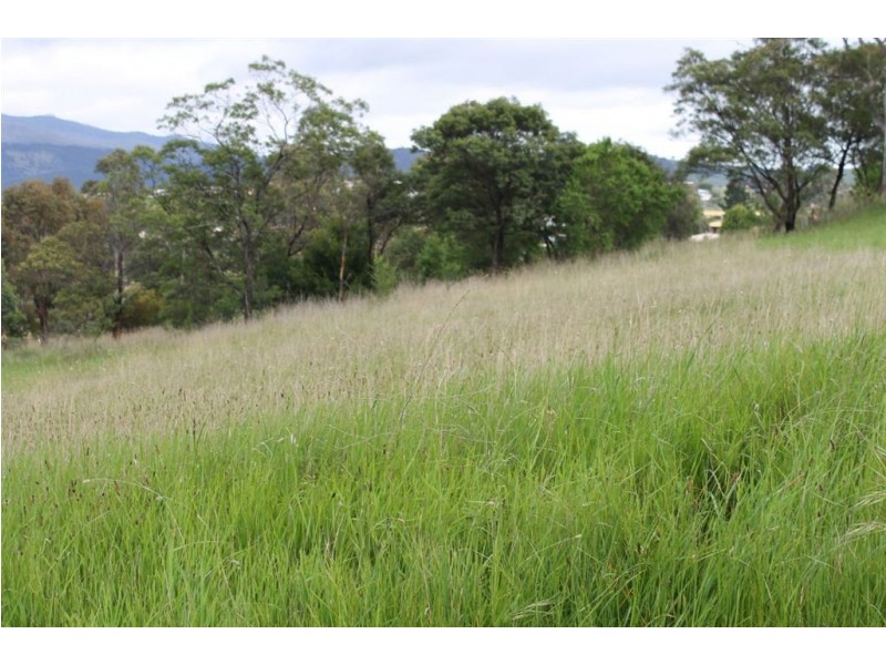 41 Lamprill Circle, Herdsmans Cove TAS 7030