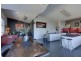 11 Bishop Street, New Town TAS 7008