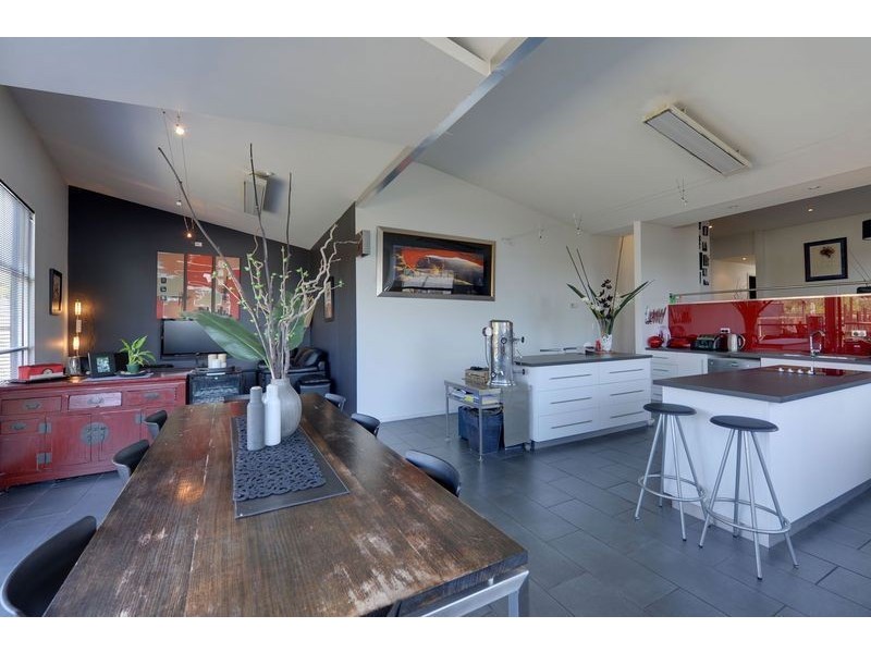 11 Bishop Street, New Town TAS 7008