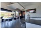 11 Bishop Street, New Town TAS 7008