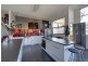 11 Bishop Street, New Town TAS 7008