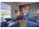 11 Bishop Street, New Town TAS 7008