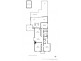 11 Bishop Street, New Town TAS 7008