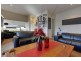 11 Bishop Street, New Town TAS 7008
