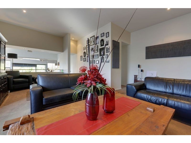 11 Bishop Street, New Town TAS 7008