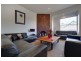 11 Bishop Street, New Town TAS 7008