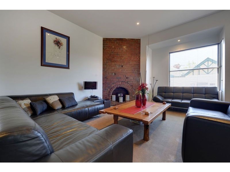 11 Bishop Street, New Town TAS 7008
