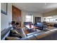 11 Bishop Street, New Town TAS 7008