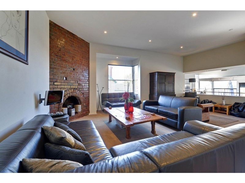 11 Bishop Street, New Town TAS 7008