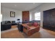 11 Bishop Street, New Town TAS 7008