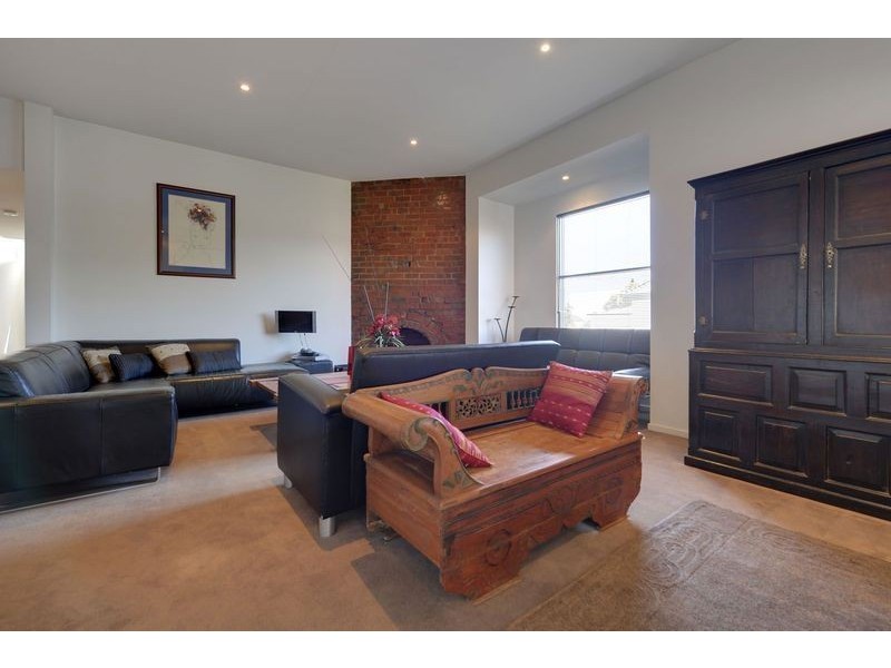 11 Bishop Street, New Town TAS 7008