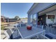 11 Bishop Street, New Town TAS 7008