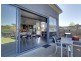 11 Bishop Street, New Town TAS 7008