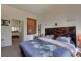 11 Bishop Street, New Town TAS 7008