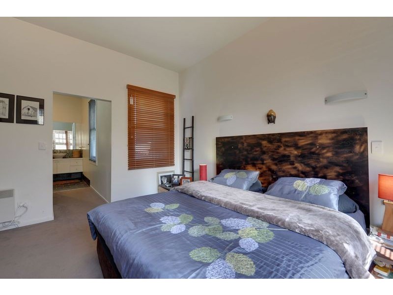 11 Bishop Street, New Town TAS 7008