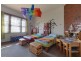 11 Bishop Street, New Town TAS 7008