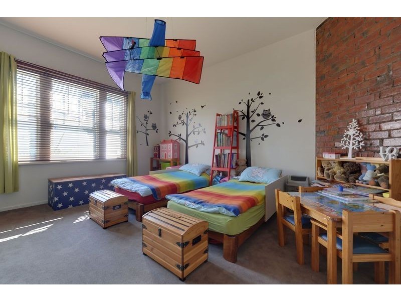 11 Bishop Street, New Town TAS 7008