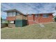 96 Binalong Road, Mornington TAS 7018
