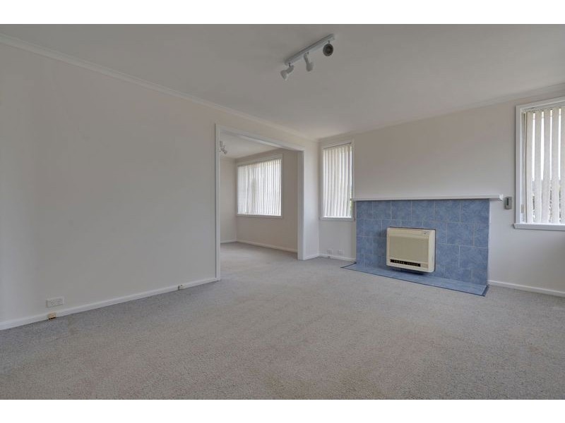 96 Binalong Road, Mornington TAS 7018