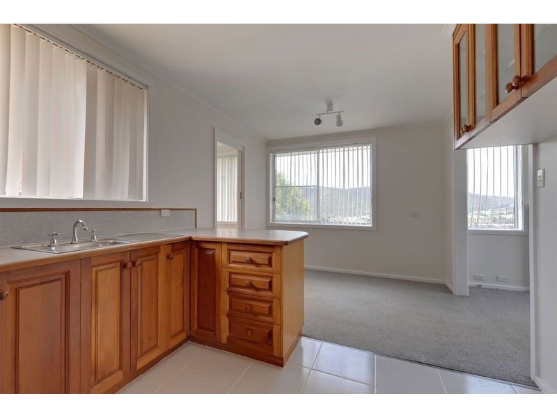 96 Binalong Road, Mornington TAS 7018