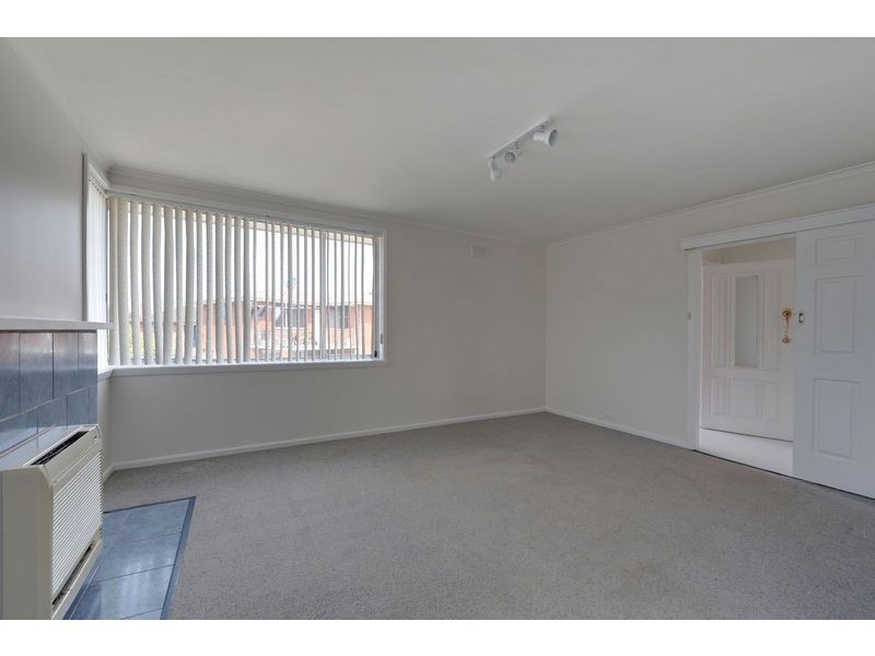 96 Binalong Road, Mornington TAS 7018