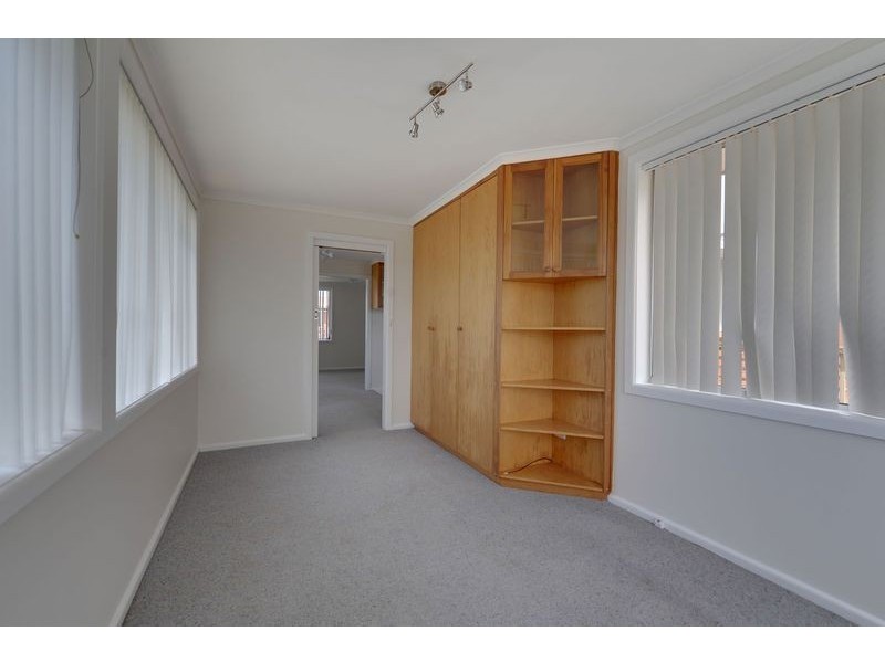 96 Binalong Road, Mornington TAS 7018