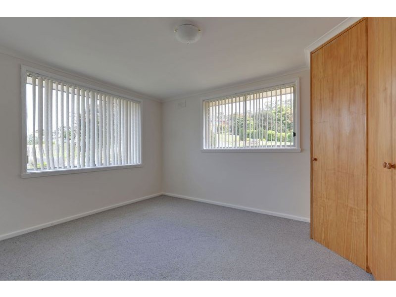 96 Binalong Road, Mornington TAS 7018