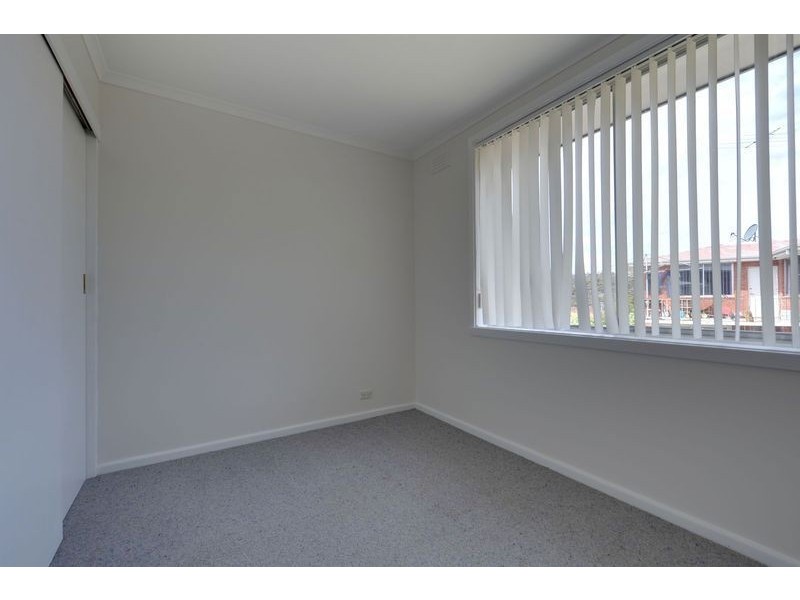 96 Binalong Road, Mornington TAS 7018