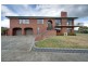 19 Salacia Avenue, Howrah TAS 7018