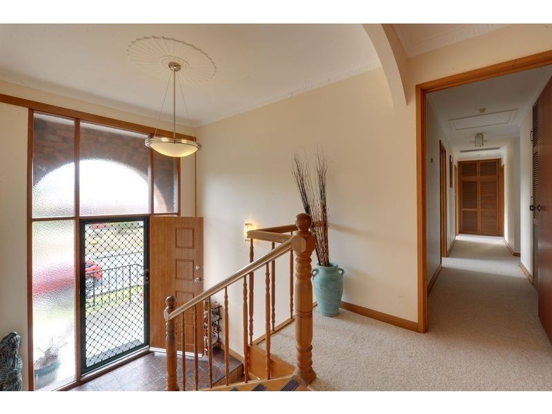 19 Salacia Avenue, Howrah TAS 7018