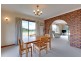 19 Salacia Avenue, Howrah TAS 7018