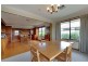 19 Salacia Avenue, Howrah TAS 7018